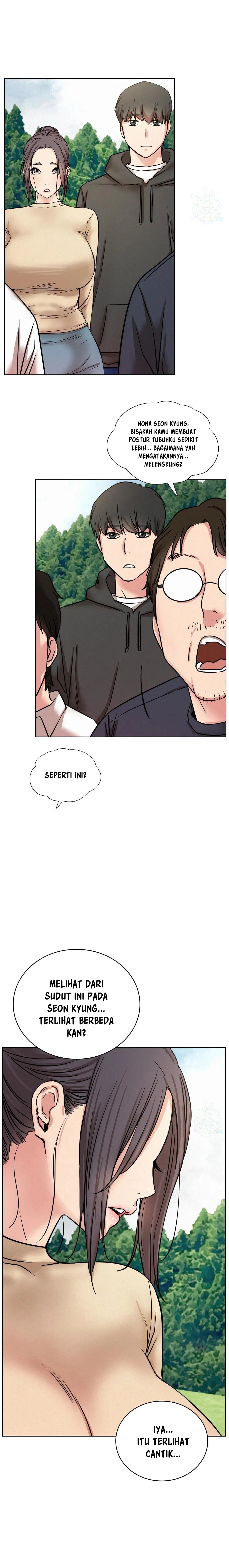 image-komik-staying-with-ajumma-chapter-36-16/20