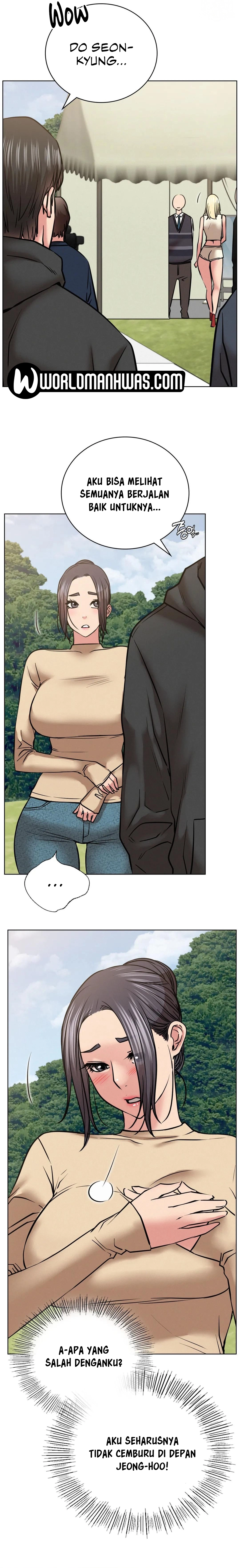 image-komik-staying-with-ajumma-chapter-37-7/21