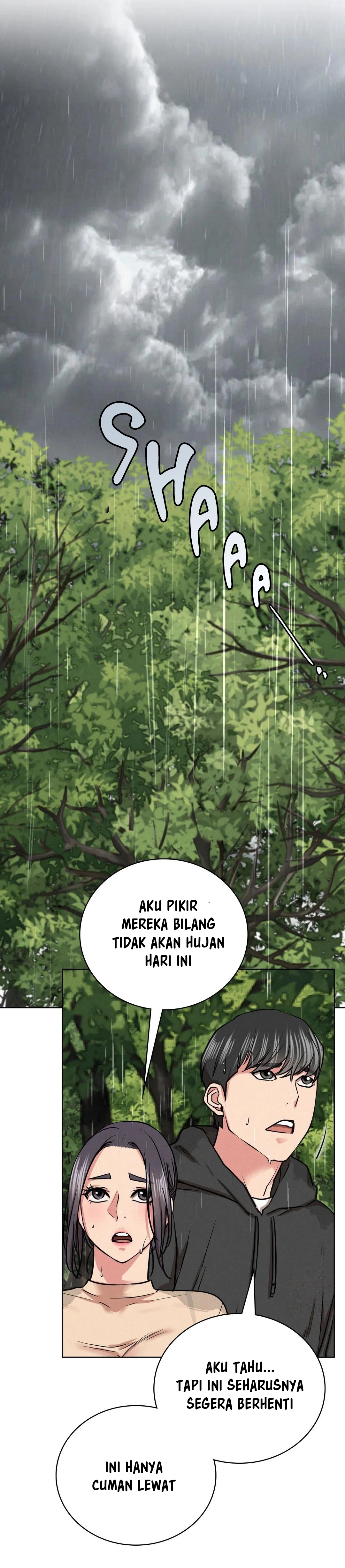 image-komik-staying-with-ajumma-chapter-37-10/21