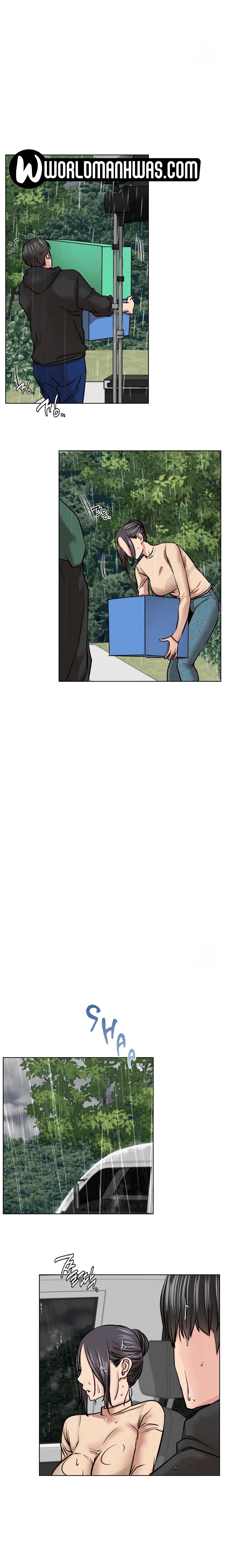 image-komik-staying-with-ajumma-chapter-37-12/21