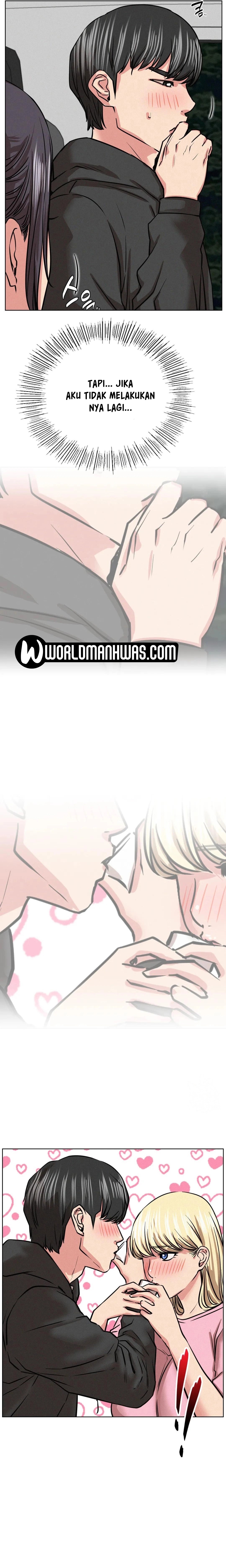 image-komik-staying-with-ajumma-chapter-37-15/21