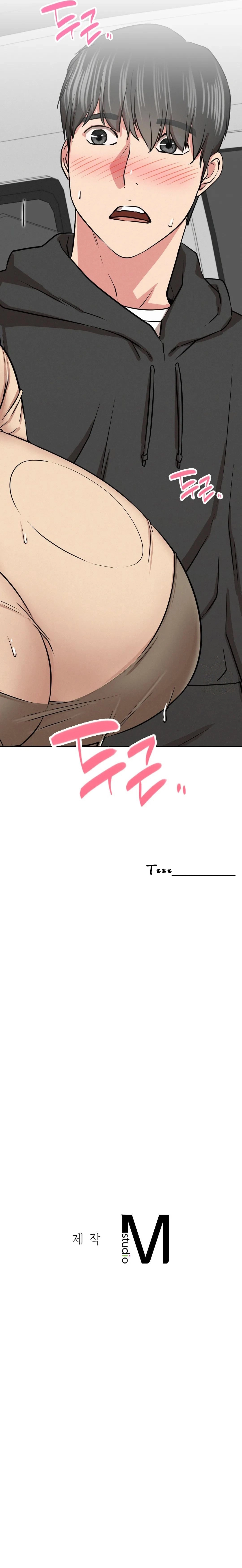 image-komik-staying-with-ajumma-chapter-37-20/21