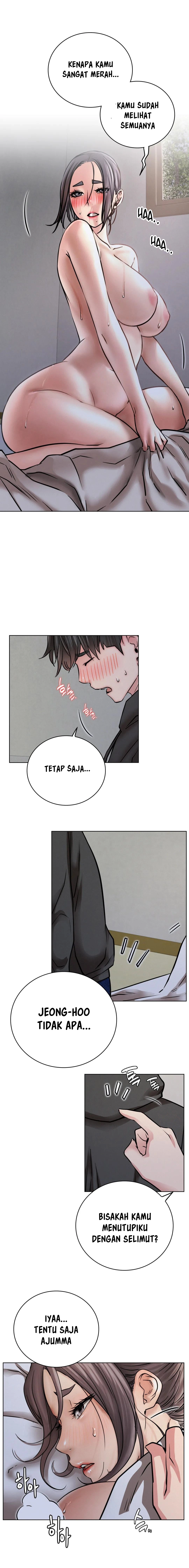 image-komik-staying-with-ajumma-chapter-39-4/16