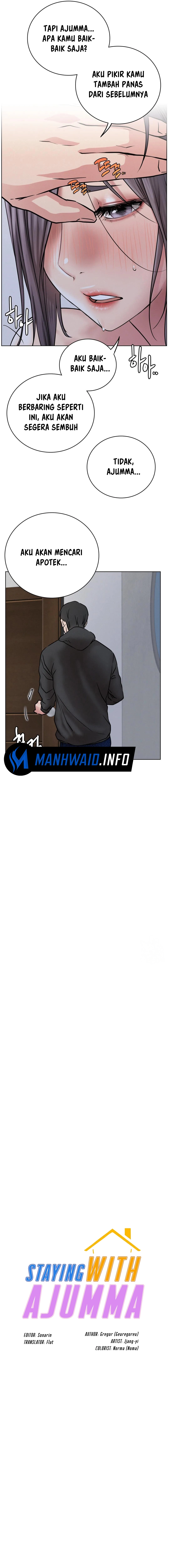 image-komik-staying-with-ajumma-chapter-39-5/16