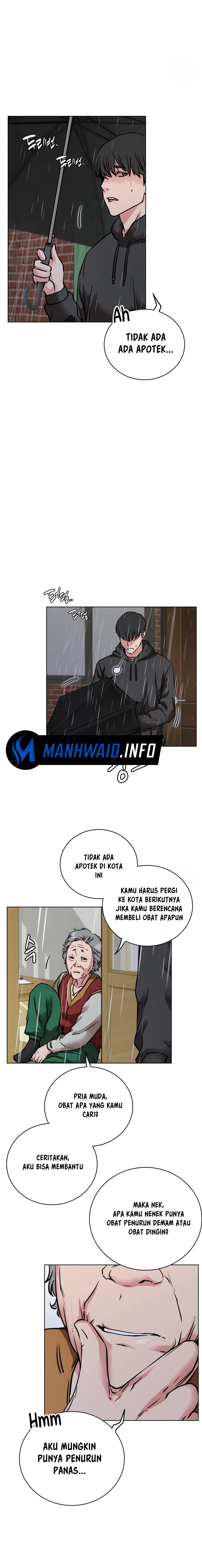 image-komik-staying-with-ajumma-chapter-39-6/16