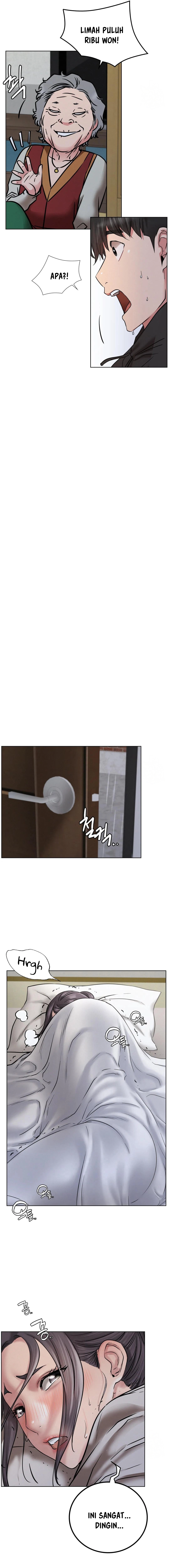 image-komik-staying-with-ajumma-chapter-39-7/16