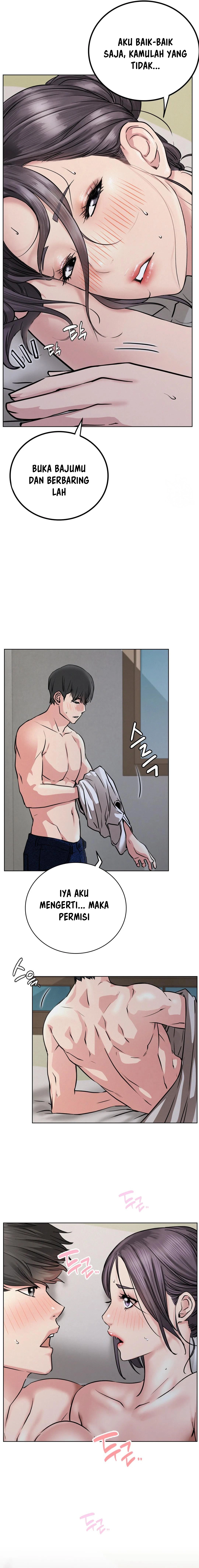 image-komik-staying-with-ajumma-chapter-39-9/16