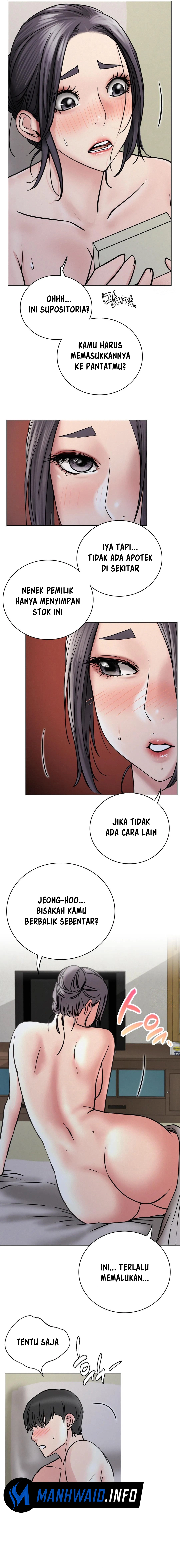 image-komik-staying-with-ajumma-chapter-39-12/16