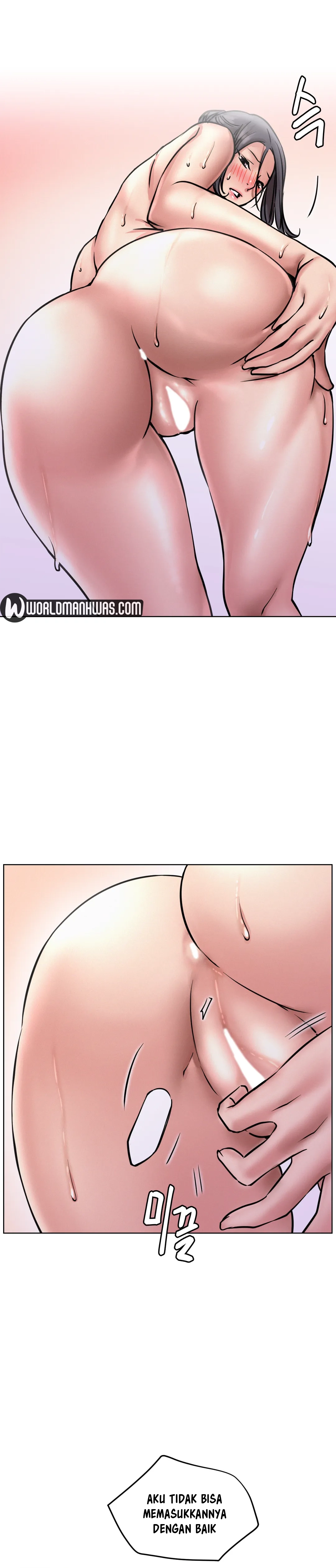 image-komik-staying-with-ajumma-chapter-40-0/28