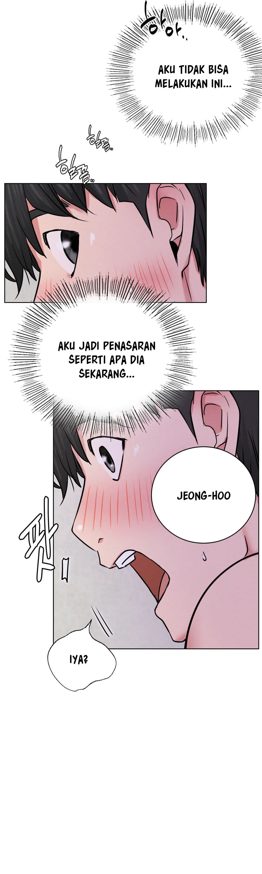 image-komik-staying-with-ajumma-chapter-40-2/28