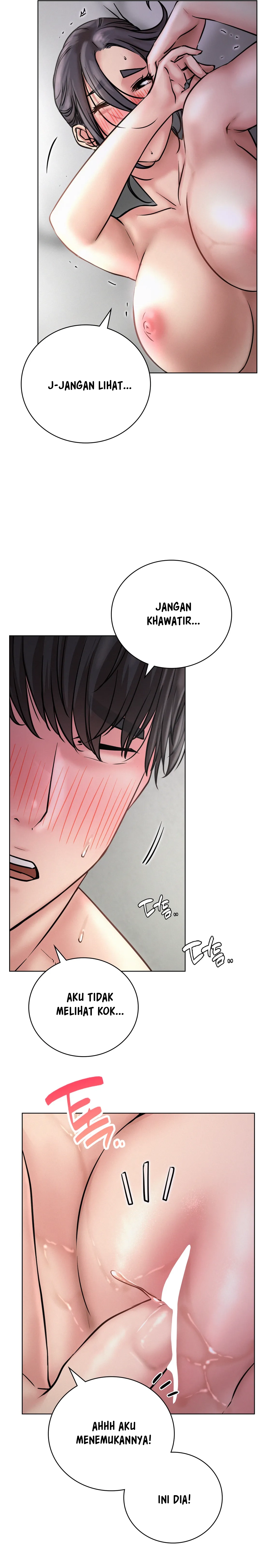 image-komik-staying-with-ajumma-chapter-40-12/28