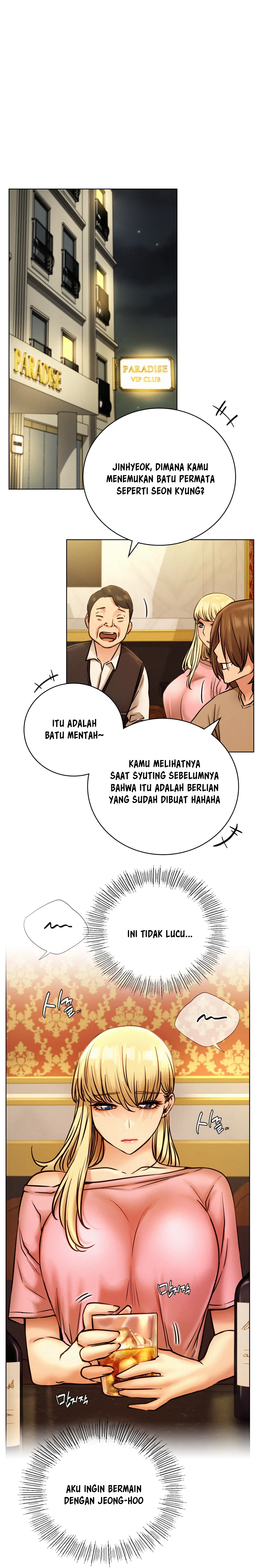 image-komik-staying-with-ajumma-chapter-40-17/28