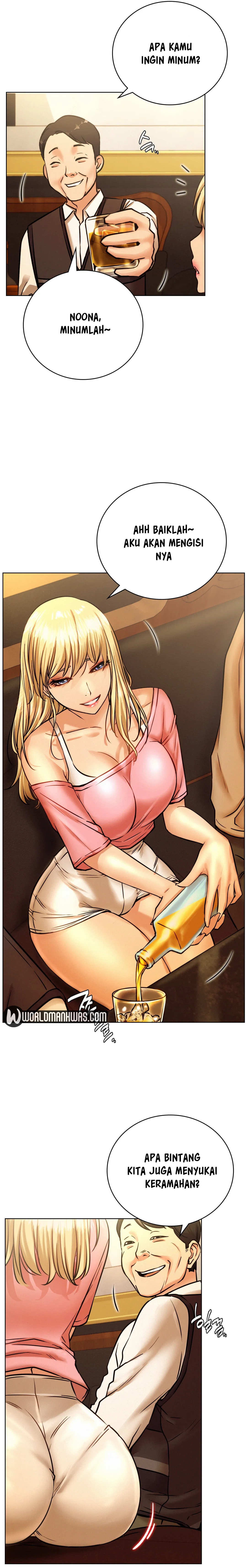 image-komik-staying-with-ajumma-chapter-40-18/28