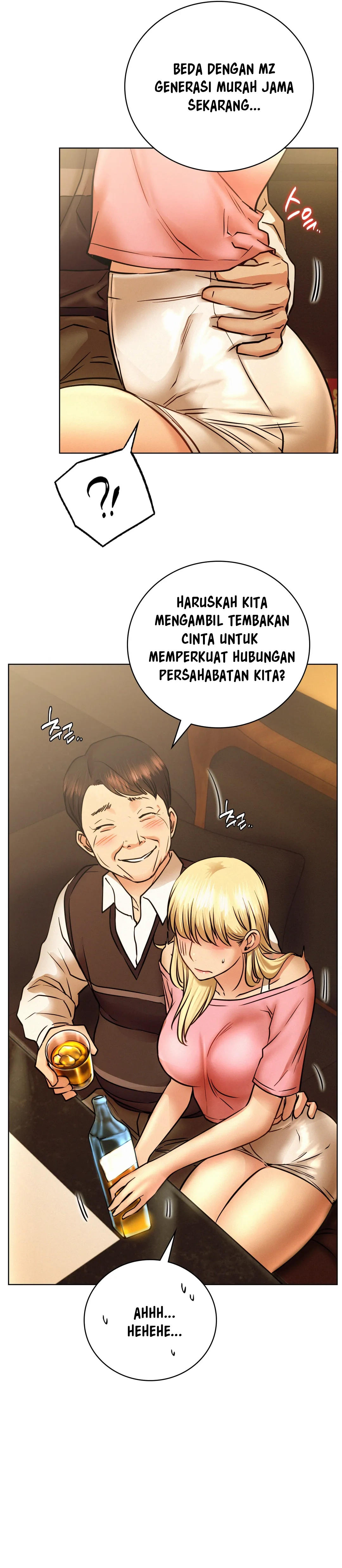 image-komik-staying-with-ajumma-chapter-40-19/28