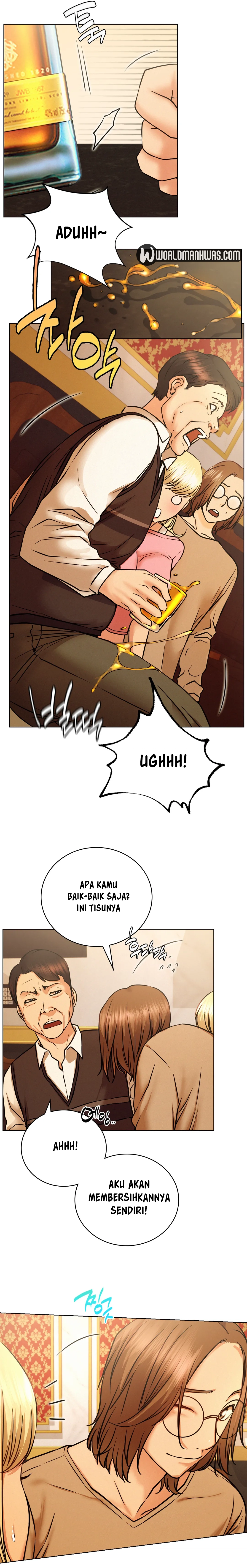 image-komik-staying-with-ajumma-chapter-40-20/28