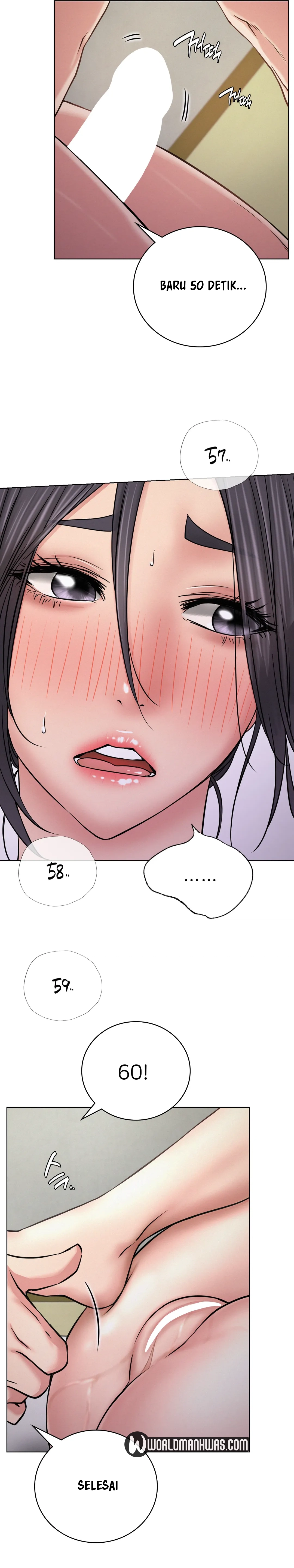 image-komik-staying-with-ajumma-chapter-40-23/28