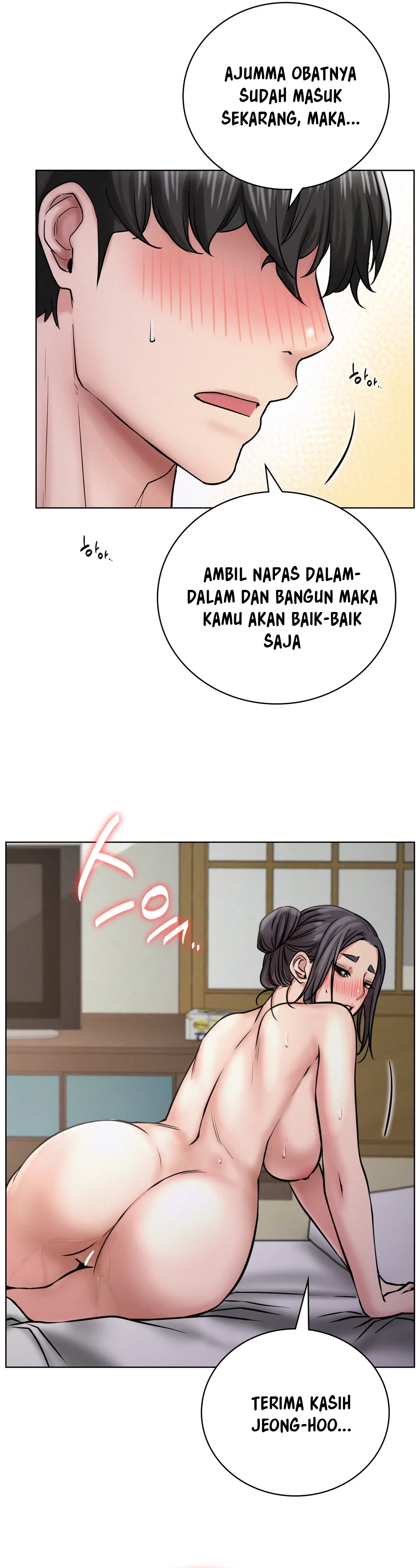image-komik-staying-with-ajumma-chapter-40-24/28