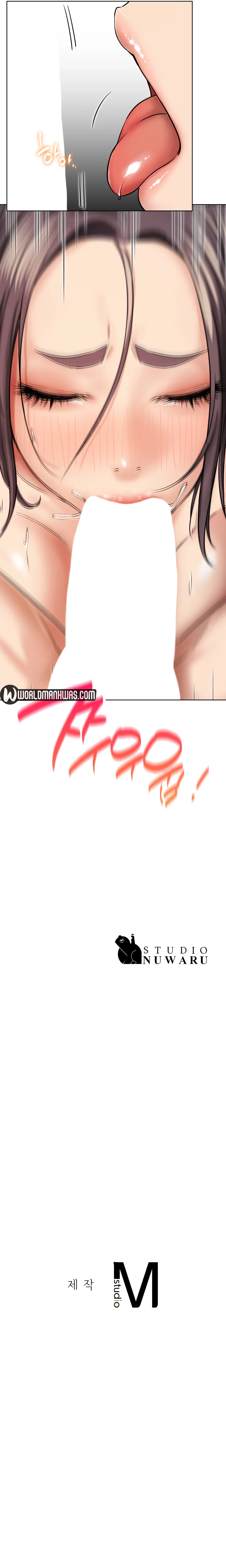 image-komik-staying-with-ajumma-chapter-40-26/28