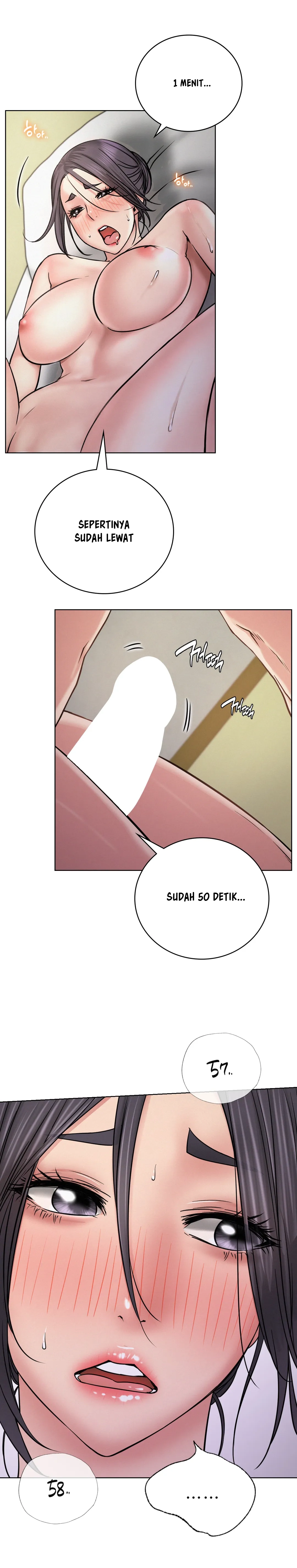 image-komik-staying-with-ajumma-chapter-41-0/25