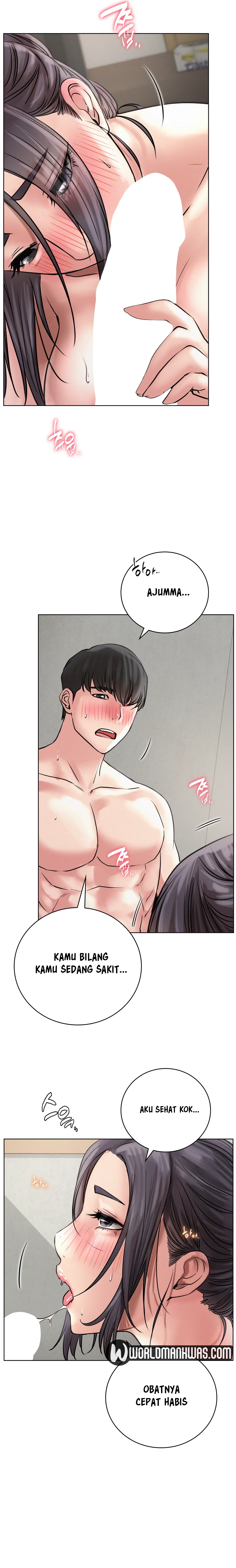 image-komik-staying-with-ajumma-chapter-41-5/25