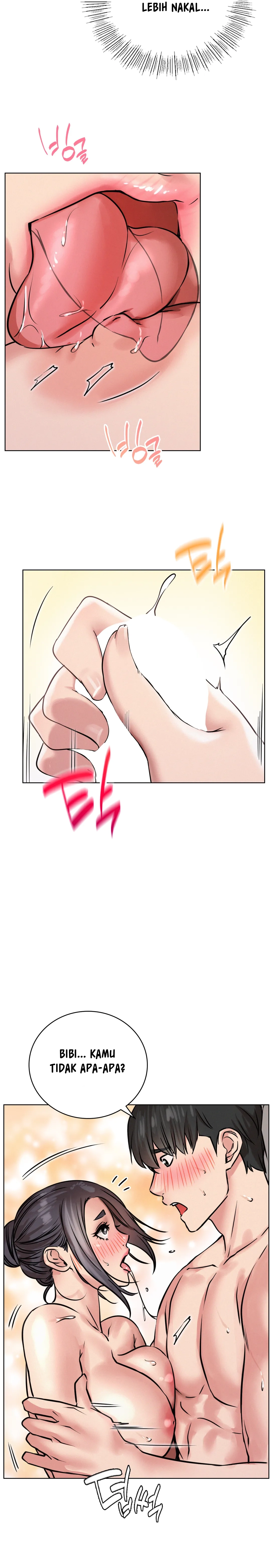 image-komik-staying-with-ajumma-chapter-41-11/25