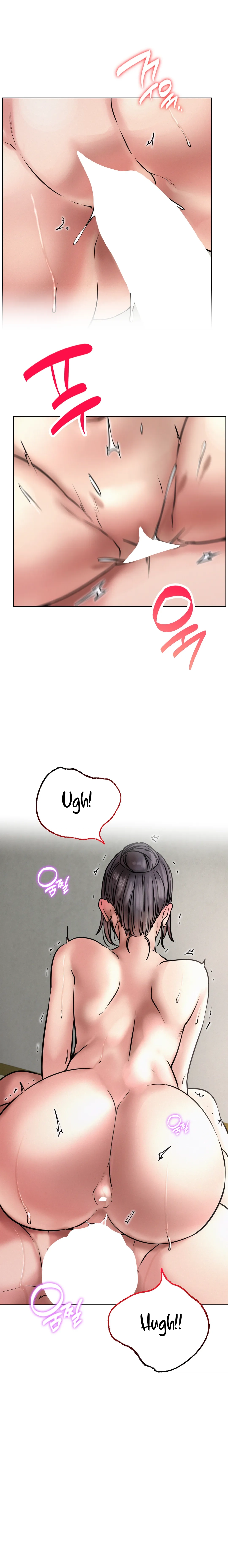 image-komik-staying-with-ajumma-chapter-41-13/25