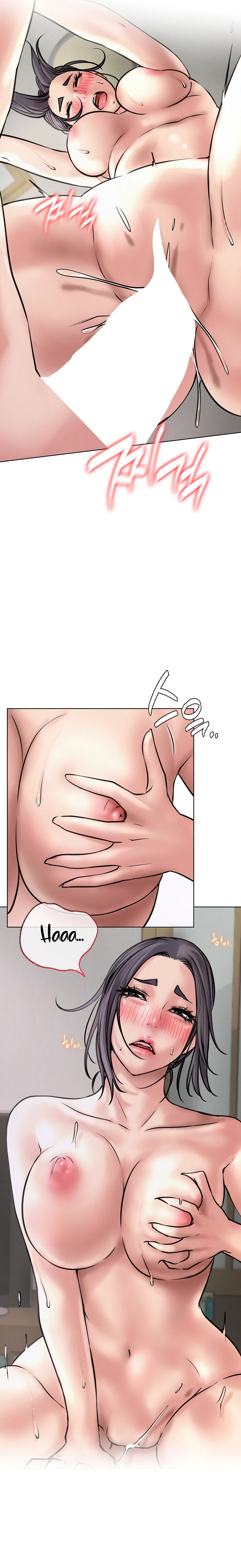 image-komik-staying-with-ajumma-chapter-41-16/25