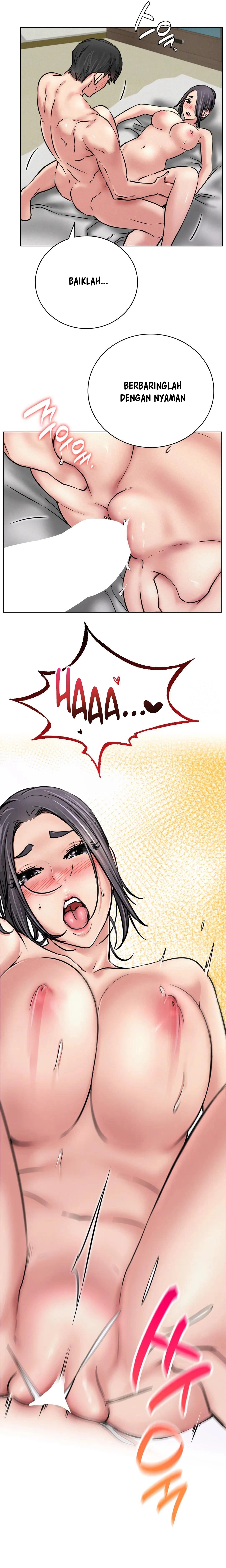 image-komik-staying-with-ajumma-chapter-42-2/23