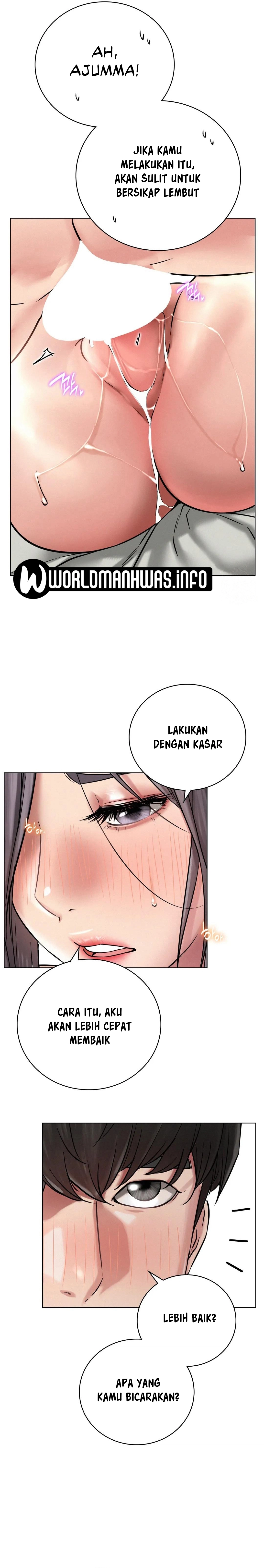 image-komik-staying-with-ajumma-chapter-42-9/23