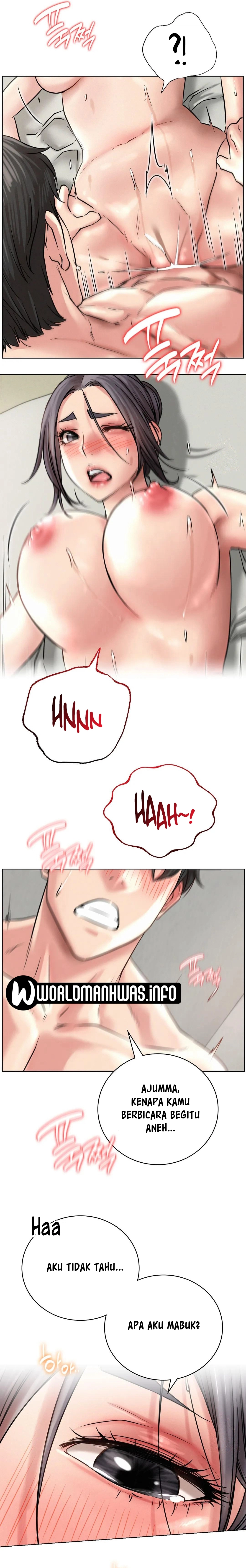 image-komik-staying-with-ajumma-chapter-42-11/23