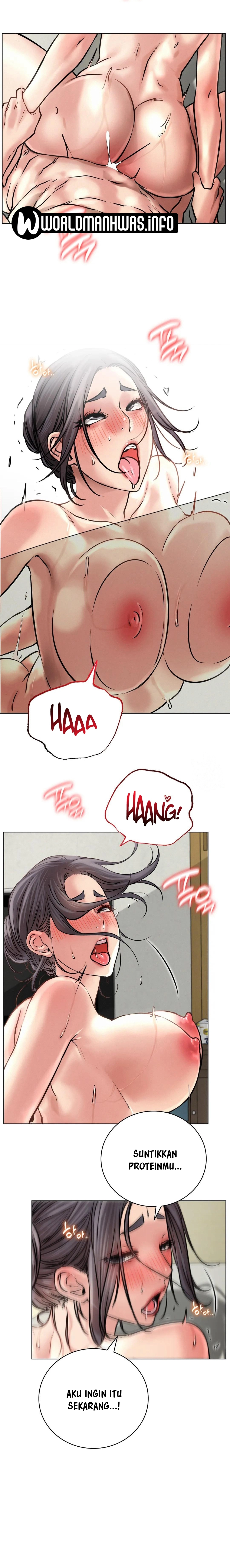 image-komik-staying-with-ajumma-chapter-42-19/23