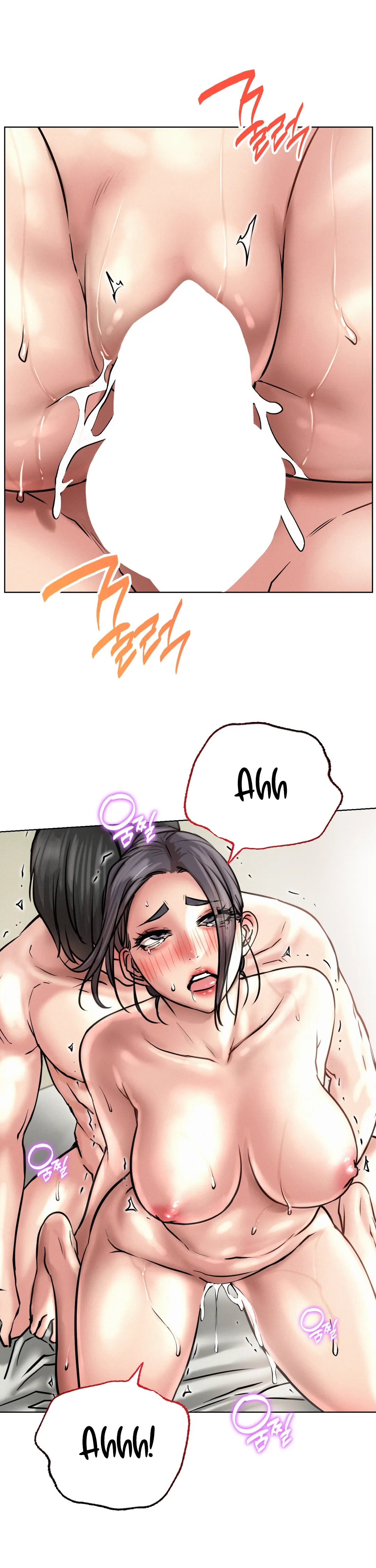 image-komik-staying-with-ajumma-chapter-43-1/41