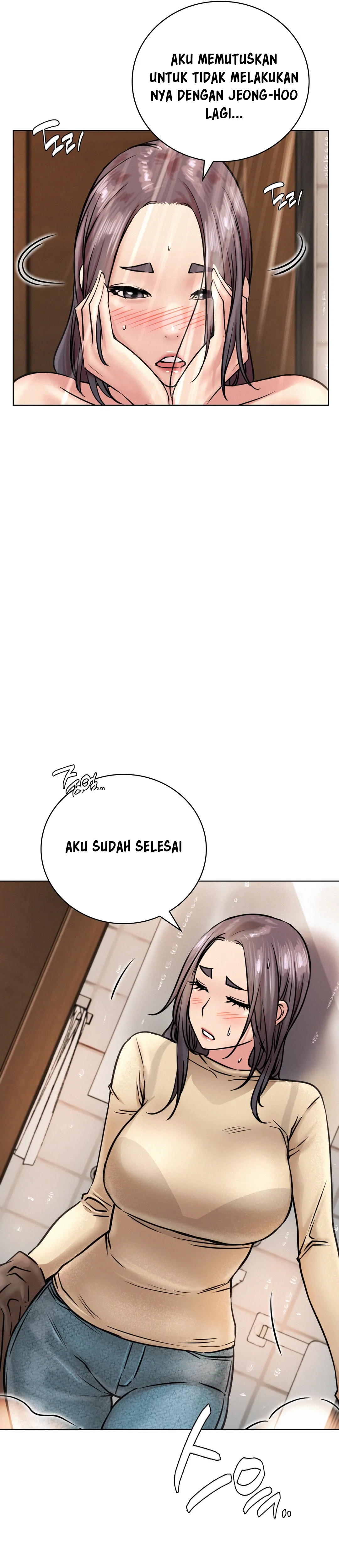 image-komik-staying-with-ajumma-chapter-43-10/41