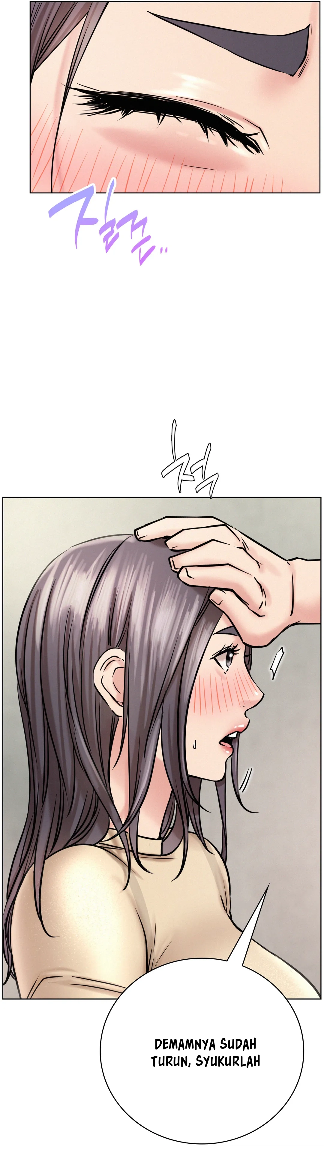 image-komik-staying-with-ajumma-chapter-43-13/41