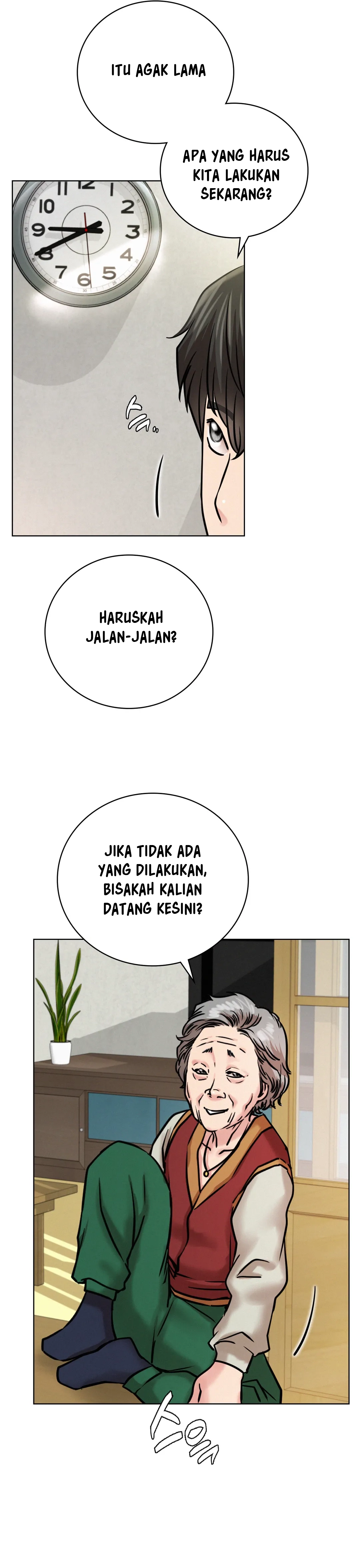 image-komik-staying-with-ajumma-chapter-43-15/41