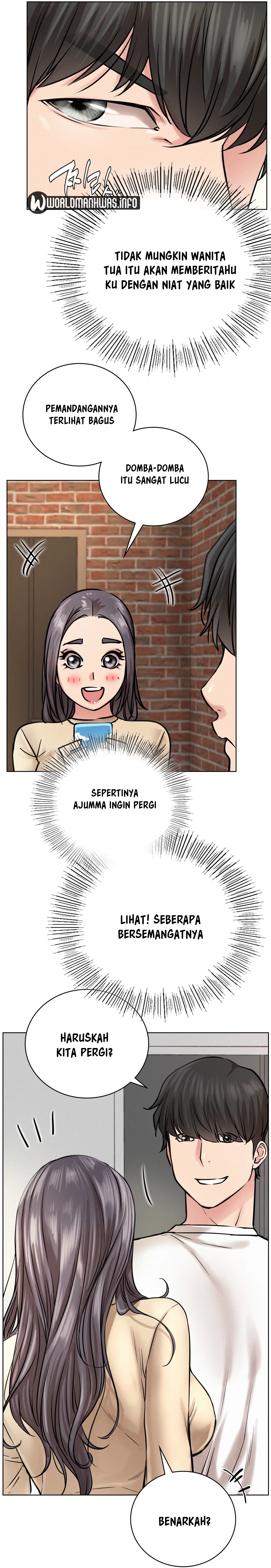image-komik-staying-with-ajumma-chapter-43-17/41