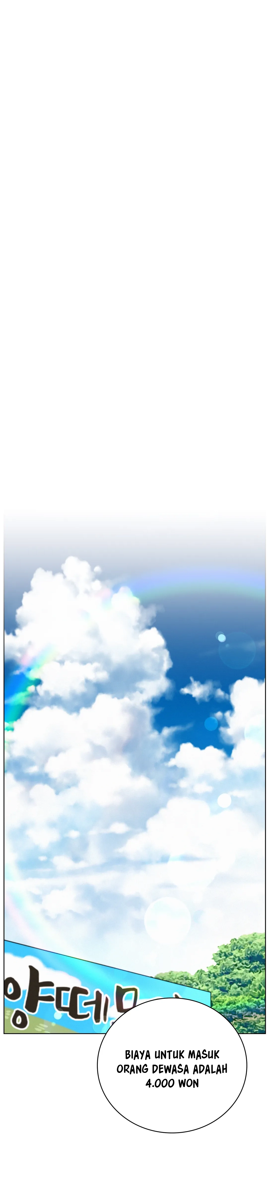 image-komik-staying-with-ajumma-chapter-43-18/41