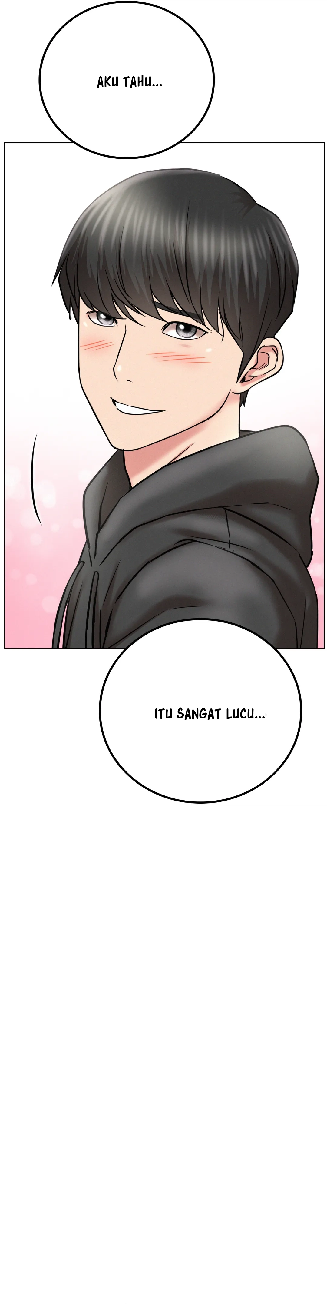 image-komik-staying-with-ajumma-chapter-43-22/41