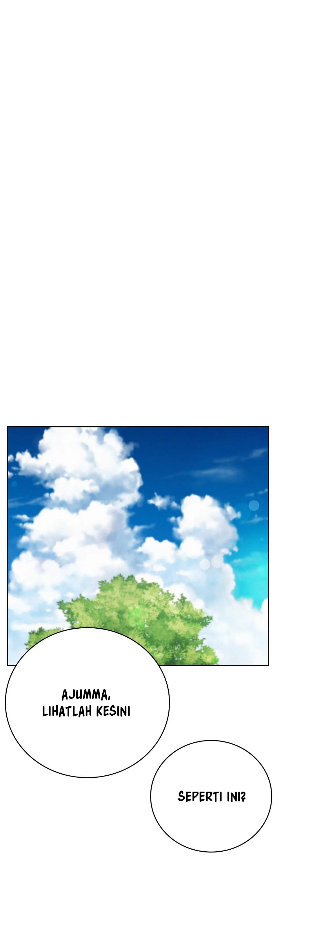 image-komik-staying-with-ajumma-chapter-43-24/41