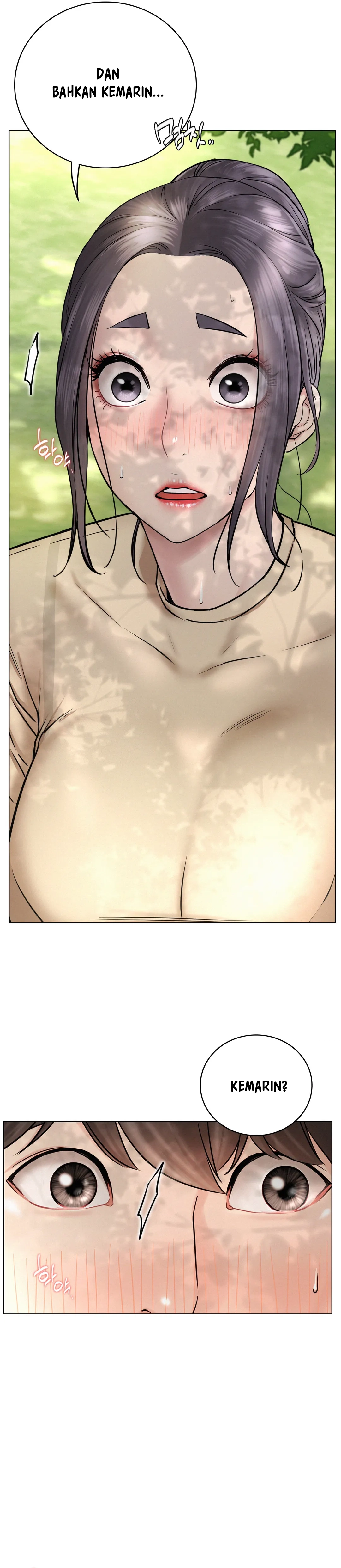 image-komik-staying-with-ajumma-chapter-43-31/41