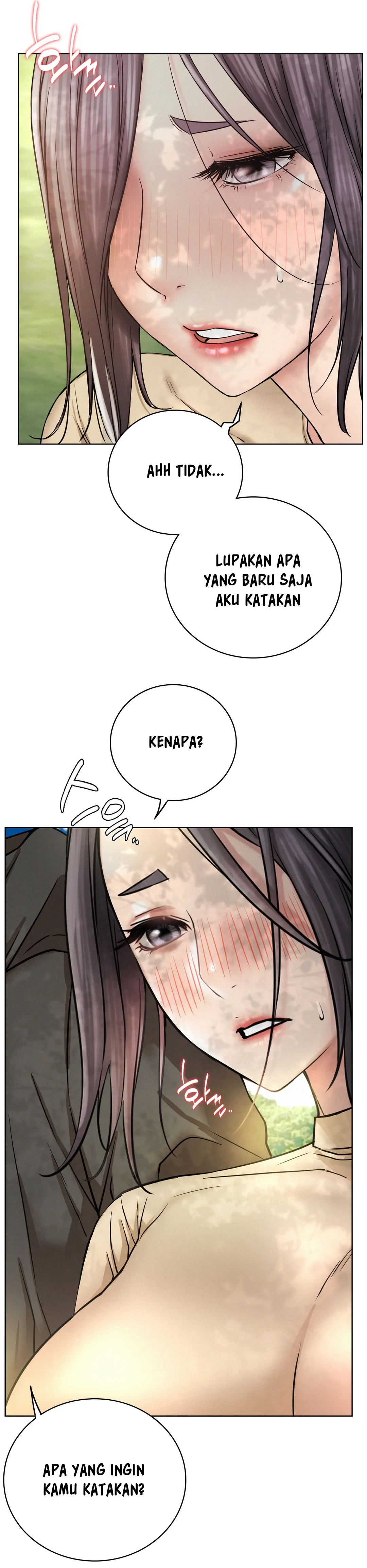 image-komik-staying-with-ajumma-chapter-43-32/41