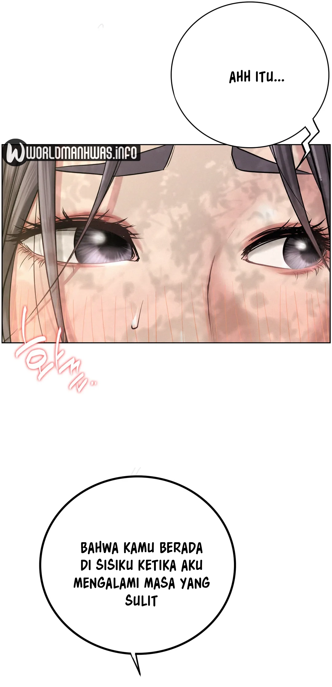 image-komik-staying-with-ajumma-chapter-43-33/41