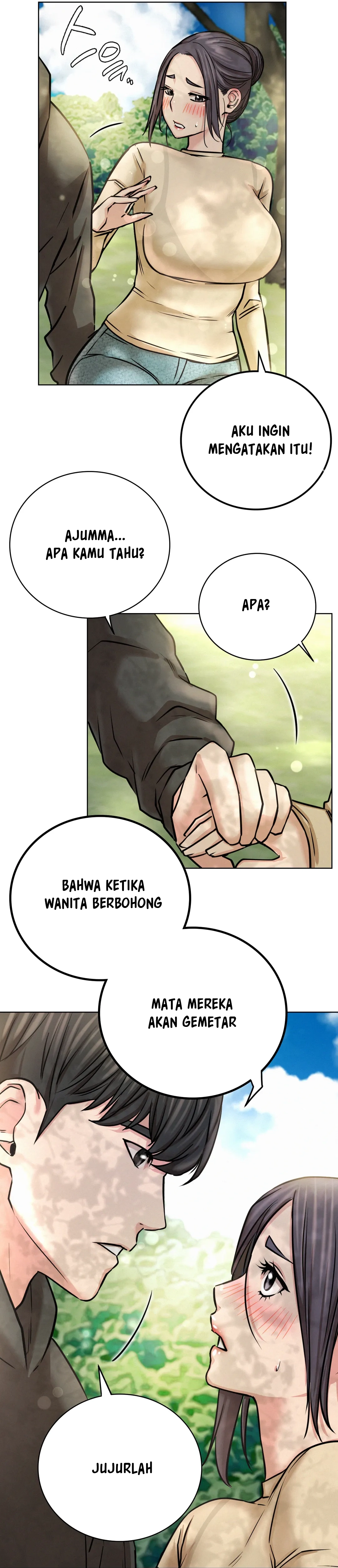 image-komik-staying-with-ajumma-chapter-43-34/41