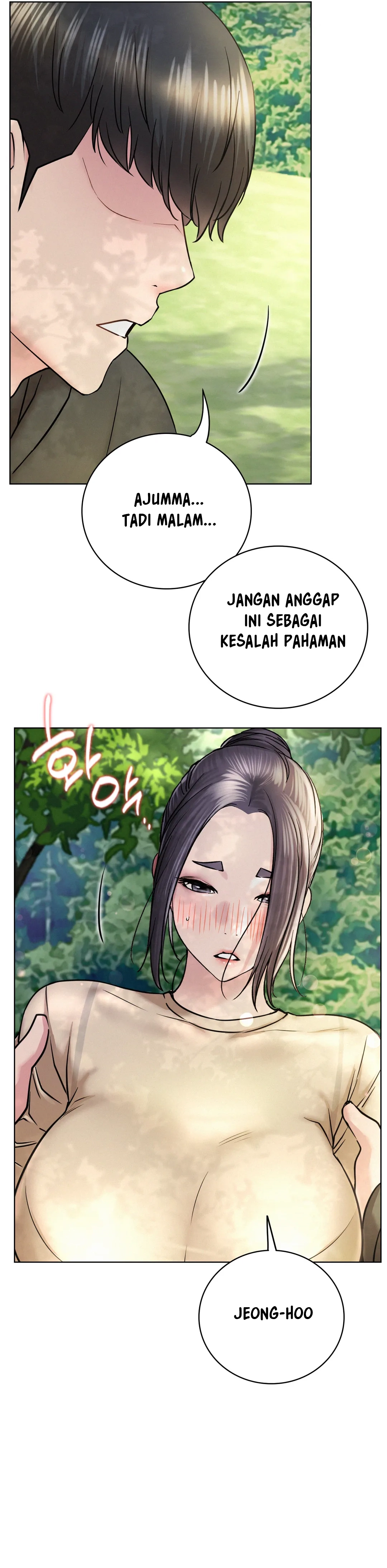 image-komik-staying-with-ajumma-chapter-43-36/41