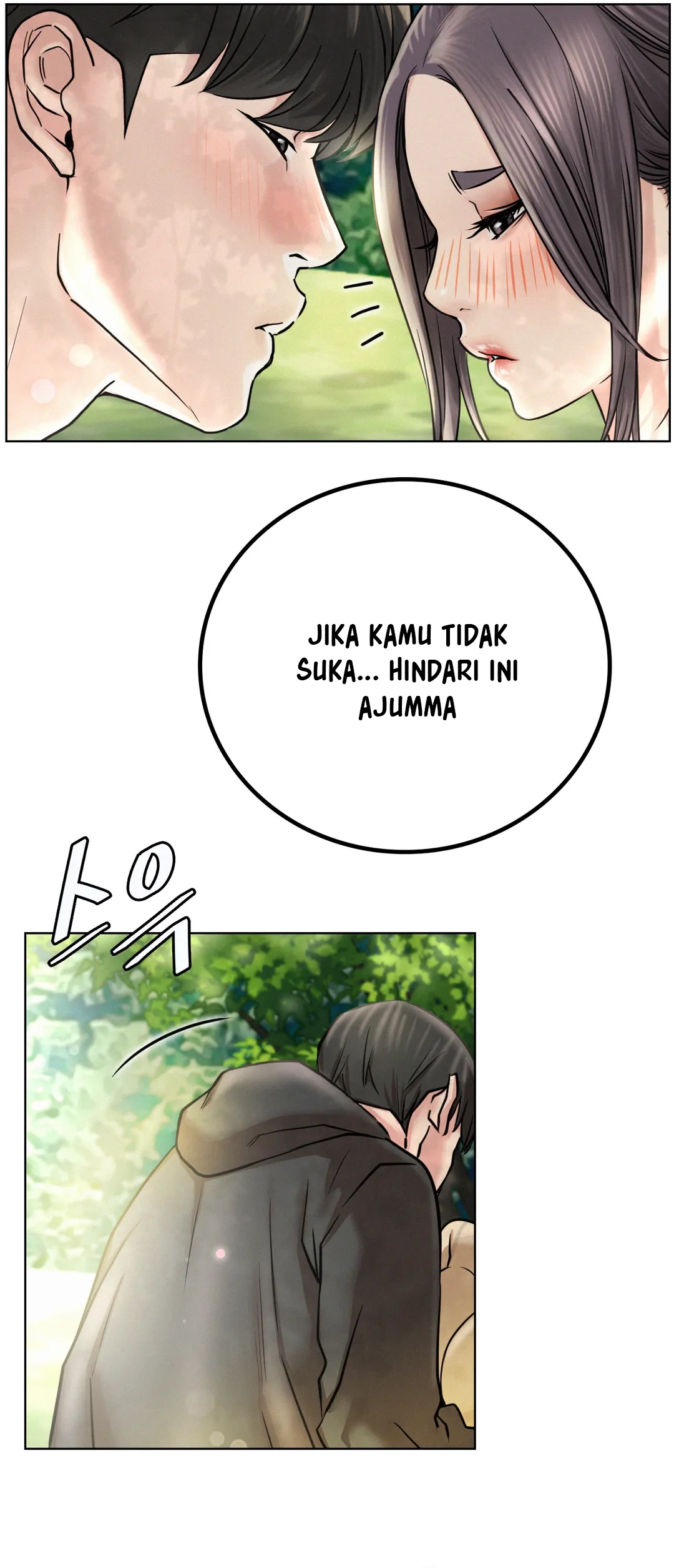 image-komik-staying-with-ajumma-chapter-43-37/41