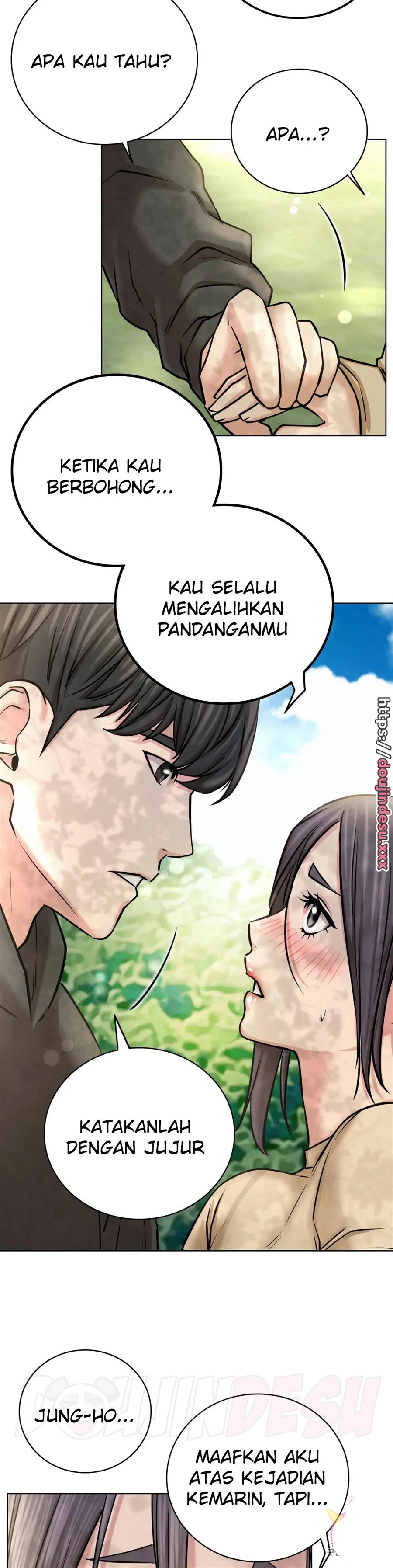 image-komik-staying-with-ajumma-chapter-44-1/23