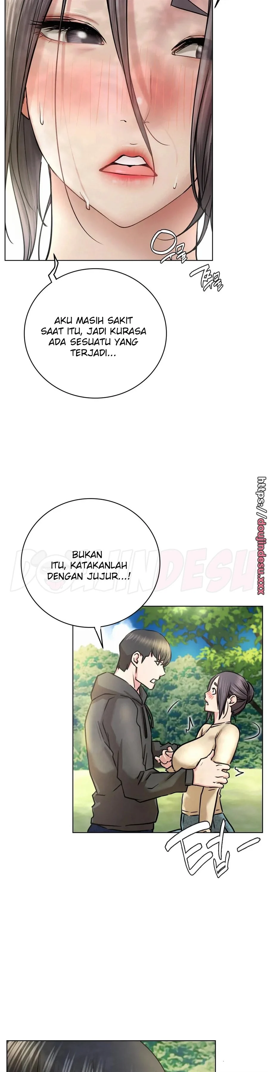 image-komik-staying-with-ajumma-chapter-44-2/23