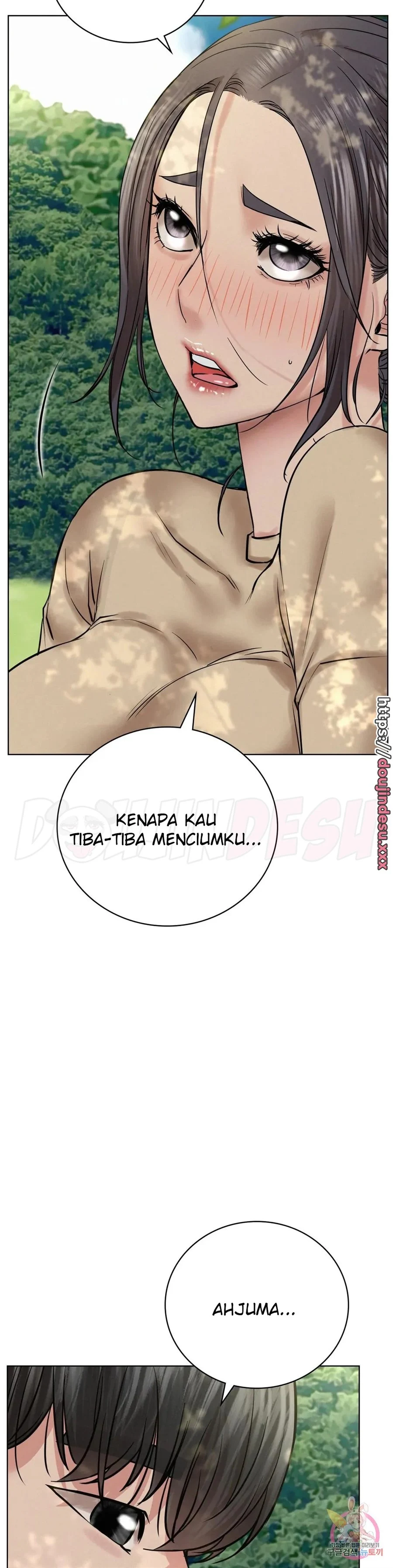 image-komik-staying-with-ajumma-chapter-44-8/23