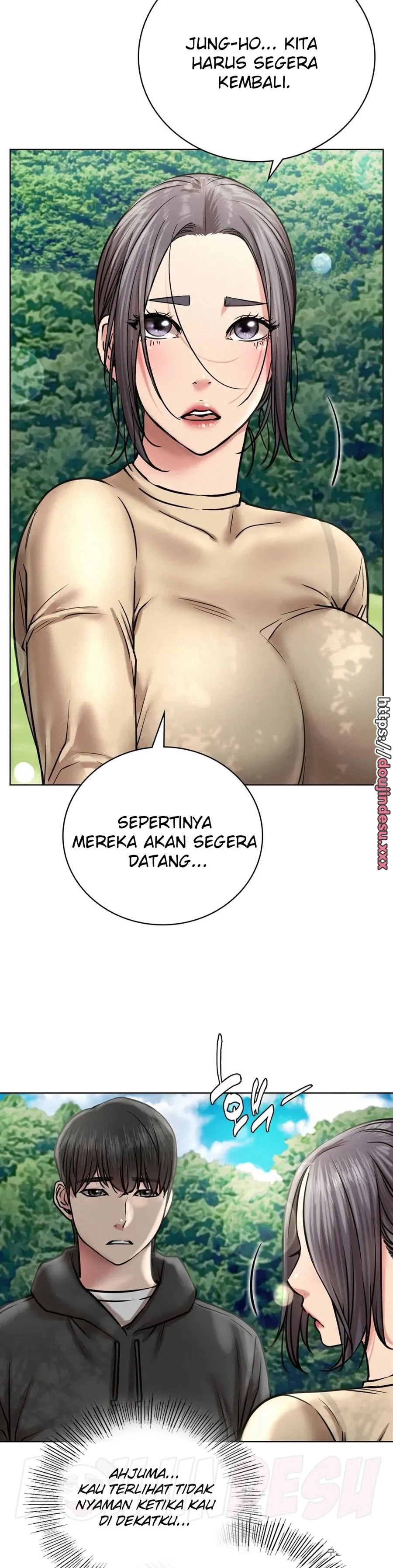 image-komik-staying-with-ajumma-chapter-44-12/23