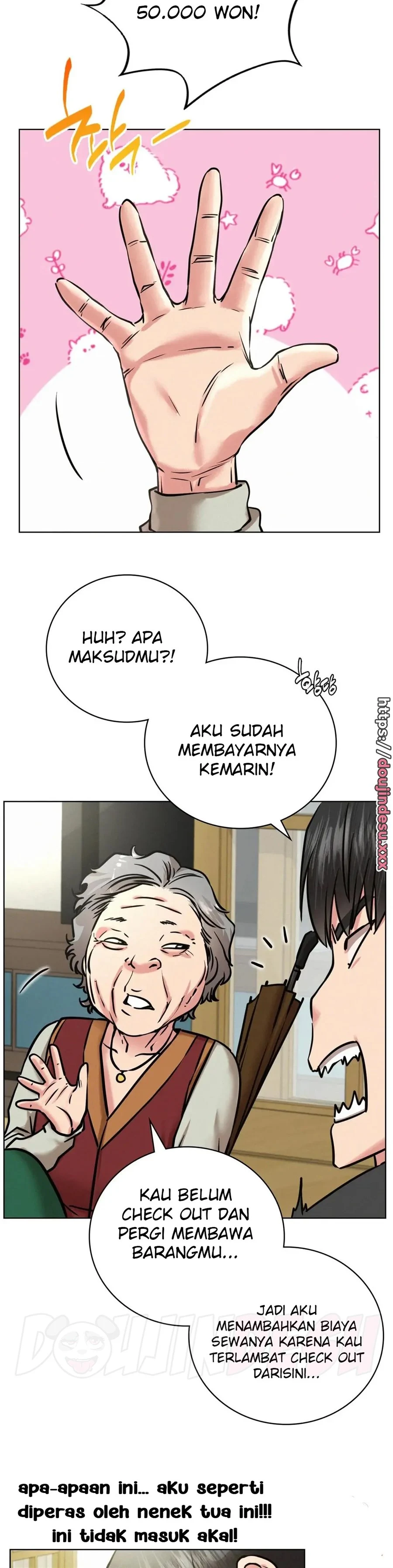 image-komik-staying-with-ajumma-chapter-44-15/23